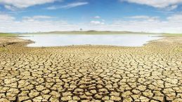 Kuruyan G&ouml;ller İ&ccedil;in Yeni Eylem Planı