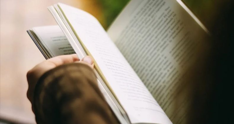 Kültür Harcamalarında Yüzde 83 Artış: 408 Milyar Lirayı Geçti!