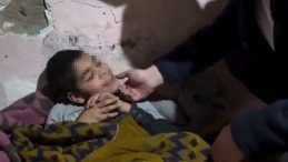 Kümesteki dram yürekleri burkmuştu | Aile Bakanlığı harekete geçti: O 3 kardeşe psikolojik destek!