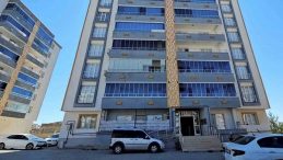 Kuzen Cinayetine 24 Yıl İstemi