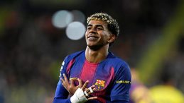 LaLiga'da Barcelona Liderliğini S&uuml;rd&uuml;rd&uuml;! Avrupa Liglerindeki Son Durum!