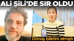 Latin Amerika&rsquo;da 21 G&uuml;nd&uuml;r Kayıp