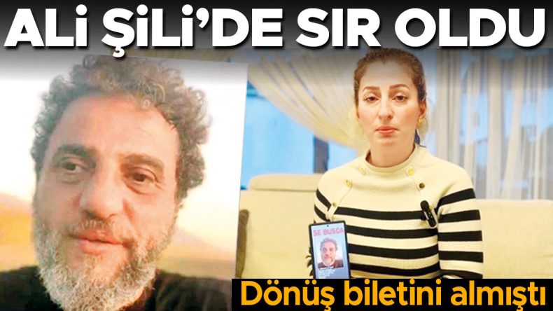 Latin Amerika&rsquo;da 21 G&uuml;nd&uuml;r Kayıp