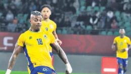 Lemina'nın &Uuml;z&uuml;nt&uuml;s&uuml; Cimbom İ&ccedil;in Bir Avantaj Haline Geldi