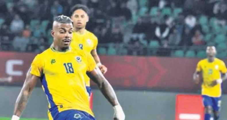 Lemina'nın &Uuml;z&uuml;nt&uuml;s&uuml;, Cimbom'un Sevincine D&ouml;n&uuml;şt&uuml;