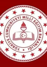 LGS &Ouml;RNEK SORU KİTAP&Ccedil;IKLARI: MEB 2026 LGS &ouml;rnek soruları ve &ccedil;&ouml;z&uuml;mleri nereden ulaşılır?