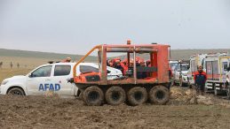 Libya Askeri Heyetini Taşıyan U&ccedil;ak D&uuml;şt&uuml;! Bakan Uraloğlu O Konuşmaları Paylaştı: 32.000 Feet İrtifada PAN-PAN Uyarısı