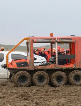 Libya Askeri Heyetini Taşıyan U&ccedil;ak D&uuml;şt&uuml;! Bakan Uraloğlu O Konuşmaları Paylaştı: 32.000 Feet İrtifada PAN-PAN Uyarısı