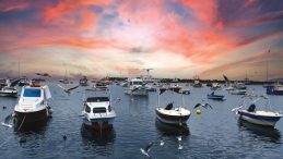 Liste Yenilendi… İşte İl Olmaya Aday İlçeler | İstanbul'dan İki İlçe Öne Çıktı