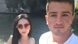 Lojmandaki Cinayetin Faili Komşu &Ccedil;ıktı