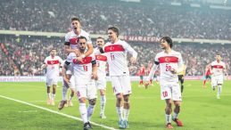 Lokum gibi kura &ccedil;ektik!