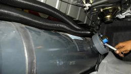 LPG T&uuml;plerinde Takip Sistemi i&ccedil;in Son Tarih A&ccedil;ıklandı