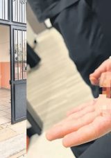 &lsquo;Ambulans bile &ccedil;ağırmadılar&rsquo;