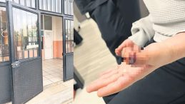 &lsquo;Ambulans bile &ccedil;ağırmadılar&rsquo;