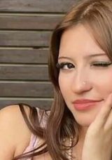 ‘Baba beni kurtar, ölüyorum’