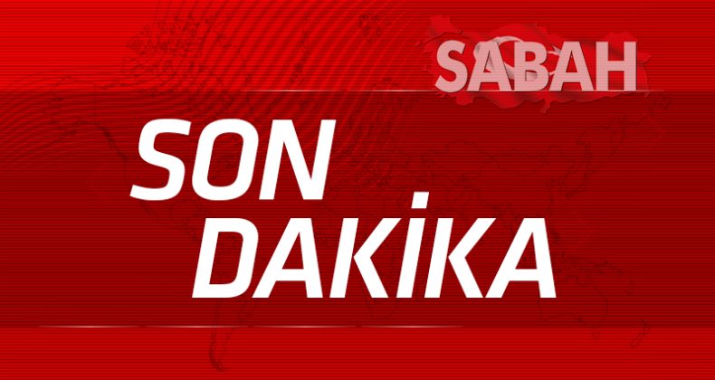 &lsquo;Buradayız&rsquo; mesajını verdik!