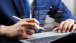 &lsquo;E-imza Su&ccedil; &Ouml;rg&uuml;t&uuml;&rsquo;ne 136 Yıl Ceza İstendi