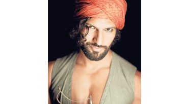 &lsquo;Faladdin&rsquo; Tahliye Edildi