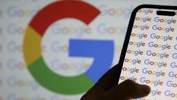 &lsquo;Google Yorumlar&rsquo; Oyunu Deşifre Oldu