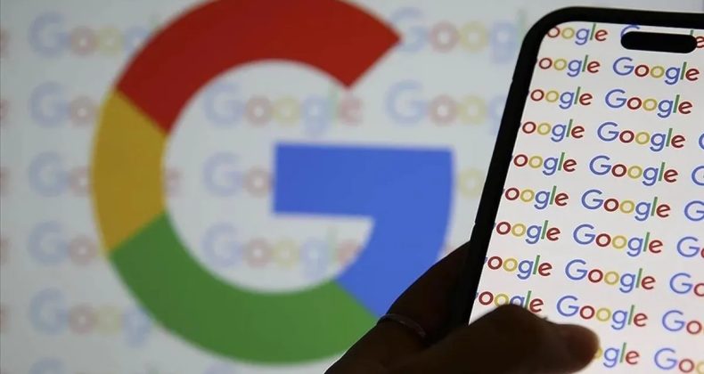 &lsquo;Google Yorumlar&rsquo; Oyunu Deşifre Oldu