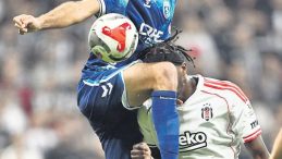 &lsquo;G&ouml;zdağı vererek bizi yıldıramazlar&rsquo;