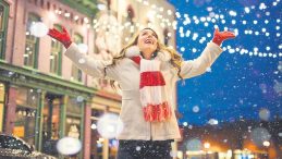 &lsquo;Teni Yıl Depresyonu&rsquo; Sebebi: Mutluluk Baskısı