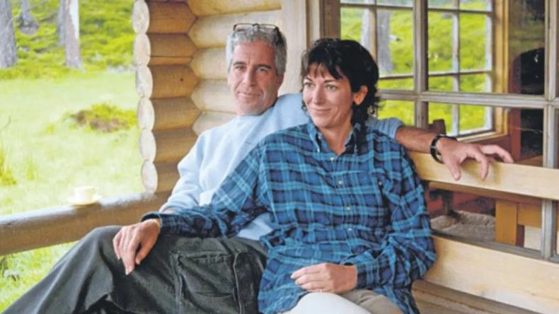 &lsquo;T&uuml;m Belgeler Yayınlansın&rsquo;