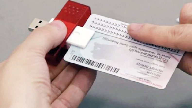 &lsquo;&Uuml;nl&uuml;lerin Kuaf&ouml;r&uuml;&rsquo; Sahte Belge Alımında İddialar İle G&uuml;ndeme Geldi