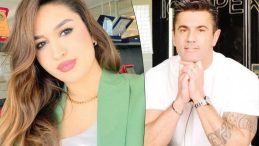 &lsquo;Zehirli &Ouml;l&uuml;me&rsquo; M&uuml;ebbet İstemi