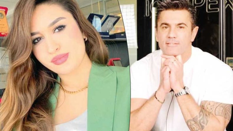 &lsquo;Zehirli &Ouml;l&uuml;me&rsquo; M&uuml;ebbet İstemi