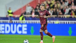 Lucas Torreira: &Ccedil;ok Kızgın ve Rahatsızız