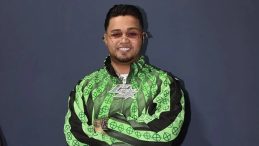 Lvbel C5 Kimdir? Ger&ccedil;ek Adı, Yaşı ve Memleketi Hakkında T&uuml;m Detaylar