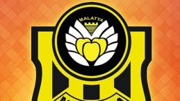 Ma&ccedil;a &Ccedil;ıkmayan Yeni Malatyaspor, PFDK&rsquo;ya Sevk Edildi