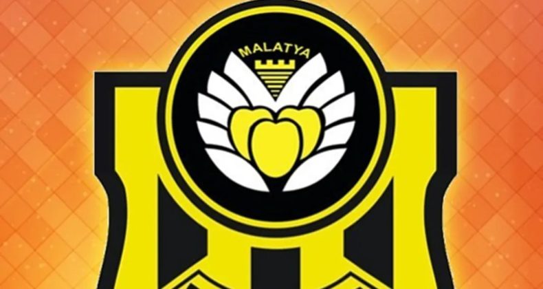 Maça Çıkmayan Yeni Malatyaspor, PFDK’ya Sevk Edildi