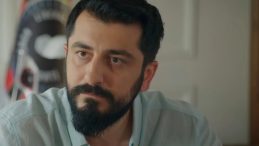 Mahsun Karaca Kimdir? Yaşı ve Memleketi Hakkında Bilgiler