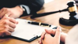 Mal Kaçıranlara Cezalar Artıyor