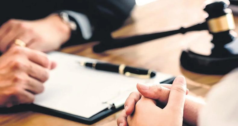 Mal Kaçıranlara Cezalar Artıyor