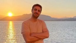 Malta Bayraklı Gemide Meydana Gelen Patlama: T&uuml;rk M&uuml;hendis Hayatını Kaybetti