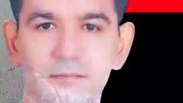 Manavgat'ta Boş Arazide Erkek Cesedi Bulundu