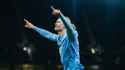 Manchester City, West Ham United'ı Rahat Ge&ccedil;ti!