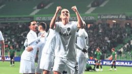 Manisa, Sakaryaspor'u Rahat Ge&ccedil;ti