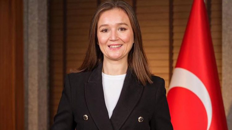 Manisa Şehir Hastanesi’nden Başkan Durbay ile İlgili Sağlık Açıklaması