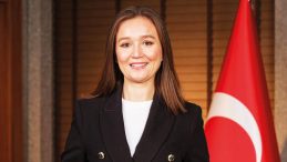 Manisa&rsquo;da Bir &Uuml;z&uuml;nt&uuml; Daha