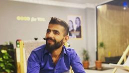 Mardin'de Şok Edici Olay: Otomobil İçinde Bulundu! Başından Vurulmuş…