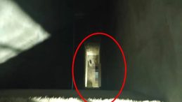 Mardin'de &Uuml;z&uuml;c&uuml; Kaza: Y&uuml;ksekten D&uuml;şen İş&ccedil;i Hayatını Kaybetti!