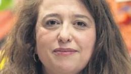 Marketlere Asgari &Uuml;cret Artışı Denetimi