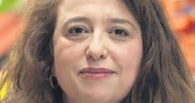 Marketlere Asgari Ücret Artışı Denetimi