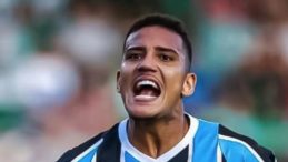 Martins Pazarlığı