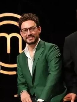 MASTERCHEF ALTIN KUPA'DA SON TAKIMLAR! 21 Aralık Masterchef mavi takım kaptanı kim oldu, takımlar nasıl?