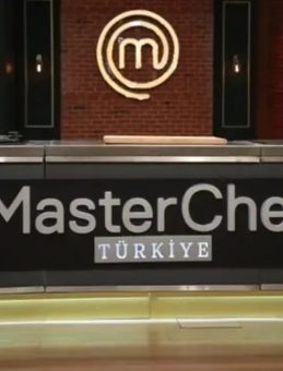 MasterChef Dokunulmazlık Oyunu Kazananı Belli Oldu! 17 Aralık'ta 3. Eleme Adayı Açıklandı
